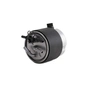 Фільтр паливний Bosch F 026 402 125 - уменьшенное изображение 5