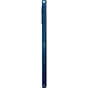 Мобільний телефон Motorola G14 8/256GB Sky Blue (PAYF0040RS) - зменшене зображення 4