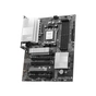 Материнська плата MSI PRO B840-P WIFI - зменшене зображення 3