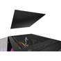 Корпус Gamdias TALOS E2 Elite (4712960136007) - зменшене зображення 5