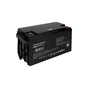 Батарея до ДБЖ Prologix 12V - 80Ah AGM (PL12-80) - зменшене зображення 1
