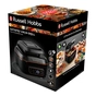 Мультипіч Russell Hobbs 26520-56 - зменшене зображення 9