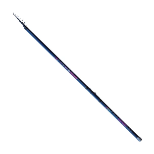 Вудилище форелеве Lineaeffe Keta Super Trout (кільця SIC) 4.00м до 7-15гр (2812015) зображення 1
