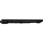 Ноутбук ASUS TUF Gaming A18 FA808UH-S8021 (90NR0NM1-M003B0) - зменшене зображення 5