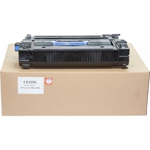 Картридж BASF HP LJ M830z/M806dn/M806x/ CF325X (BASF-KT-CF325X) зображення 1