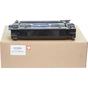 Картридж BASF HP LJ M830z/M806dn/M806x/ CF325X (BASF-KT-CF325X) - зменшене зображення 1
