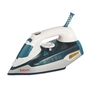 Праска Saturn ST-CC7114 - зменшене зображення 1