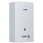 Проточний водонагрівач Bosch WR 15-2 P - зменшене зображення 2
