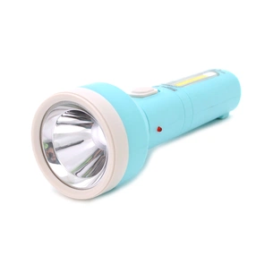 Ліхтар Voltronic LATERNA ST-8653 (ST-8653) зображення 1
