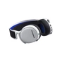 Навушники SteelSeries Arctis 7P+ for PS5 White (SS61471) - зменшене зображення 5