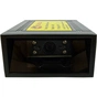 Сканер штрих-коду Sunlux XL-3518 2D USB (16890) - уменьшенное изображение 3
