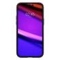 Чохол до мобільного телефона Spigen Apple Iphone 14 Pro Mag Armor MagFit, Matte Black (ACS04989) - зменшене зображення 2