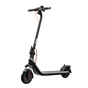 Електросамокат Segway Ninebot E2 PLUS E II, чорний (AA.05.14.02.0003) - зменшене зображення 1