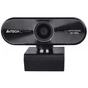 Веб-камера A4Tech PK-940HA 1080P Black (4711421954648) - зменшене зображення 2
