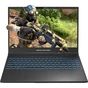 Ноутбук Dream Machines RG3060-15 (RG3060-15UA53) - зменшене зображення 1