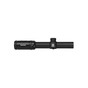 Оптичний приціл Bushnell AR Optics 1-6Х24 Сітка BTR-1 з підсвічуванням (AR71624I) - зменшене зображення 3
