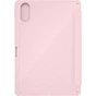 Чохол до планшета Armorstandart Y-Type PEN Redmi Pad Pro / Poco Pad Pink (ARM85546) - зменшене зображення 2