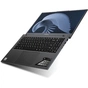 Ноутбук Vinga Iron S150 (S150-12358512GWP) - зменшене зображення 4