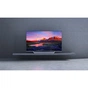 Телевізор Xiaomi Mi TV Q1 75 - зменшене зображення 8