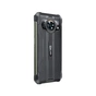 Мобільний телефон Oscal S80 6/128GB Black - зменшене зображення 5