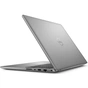 Ноутбук Dell Vostro 5640 (N1094VNB5640UA_UBU) - зменшене зображення 6