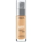 Тональний крем L'Oreal Paris Alliance Perfect D3 Світло-бежевий-золотистий 30 мл (3600520659695) - зменшене зображення 1