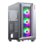 Корпус ADATA CRUISERST-WHCWW - зменшене зображення 4