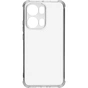 Чохол до мобільного телефона Armorstandart Air Force OPPO Reno13 Pro 5G Camera cover Clear (ARM81882) - зменшене зображення 1