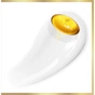 Кондиціонер для волосся Pantene Pro-V Густе та міцне 275 мл (8006540416747) - зменшене зображення 4
