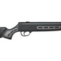 Пневматична гвинтівка Optima Striker 1000S Vortex 4,5 мм (2370.36.65) - уменьшенное изображение 4