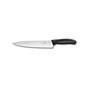 Набір ножів Victorinox SwissClassic Cutlery Block 9 шт (6.7193.9) - уменьшенное изображение 5