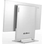 Комп'ютер Lenovo Yoga AiO 7 27APH8 / Ryzen7 8845HS, 32, 1TB SSD, RTX 4050 6GB (F0HK002MRK) - зменшене зображення 7
