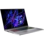 Ноутбук Acer Predator Triton Neo 16 PTN16-51 (NH.QPPEU.005) - зменшене зображення 2