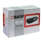 Картридж BASF для Samsung ML-2550/ 2551N/ 2552W (B2550DA) - зменшене зображення 1