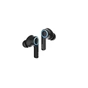Навушники Tecno Hipods H3 Black (4895180768019) - зменшене зображення 11