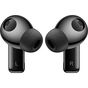 Навушники Huawei Freebuds Pro 4 Black (55037962) - зменшене зображення 11