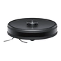 Пилосос Ecovacs DEEBOT Y1 Pro Black (DLX34) - зменшене зображення 2