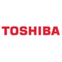 Тонер-картридж Toshiba T-FC25EK 34.2K BLACK (6AJ00000200) - зменшене зображення 1