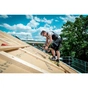 Гайковерт Metabo SSSW 18 LTX 800 BL, 18В, 1200Нм, М24, 0-2575об/хв (без АКБ та ЗП) (602403850) - уменьшенное изображение 6