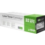 Картридж ColorWay для HP LJ M106/M134 (CF233A) without chip (CW-H233M) - зменшене зображення 1