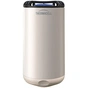 Фумігатор Thermacell Patio Shield Mosquito Repeller MR-PS Linen (1200.05.92) - зменшене зображення 1