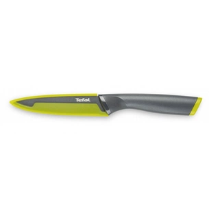 Кухонний ніж Tefal Fresh Kitchen 12 см (K1220704) зображення 1