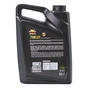 Трансмісійна олива CASTLE MOTOR OILS 75W80 5л - зменшене зображення 2