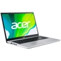 Ноутбук Acer Aspire 3 A315-35-C8RZ (NX.A6LEU.02R) - зменшене зображення 2
