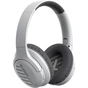 Навушники A4Tech Bloody MH360 Grey (4711421985161) - зменшене зображення 6
