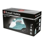 Праска Russell Hobbs 26470-56 - зменшене зображення 5