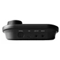 Навушники SteelSeries Arctis Pro + GameDAC (61453) - зменшене зображення 3