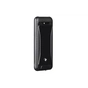 Мобільний телефон 2E E240 POWER Black (680576170088) - зменшене зображення 6