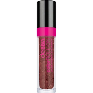 Тіні для повік Debby Color Roll-On 02 (8009518270242) зображення 1