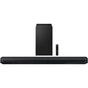 Акустична система Samsung HW-Q700C 3.1.2-Channel 320W (HW-Q700C/UA) - зменшене зображення 1